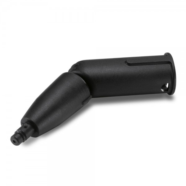 Karcher Turbo Steam Brush  | 2.863-159.0